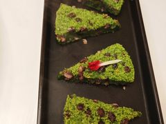 -土连锅·现熬养生汤锅(梁家巷店)