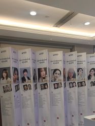 -太原丽都医疗美容医院