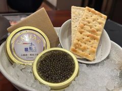 -一本魅·日式料理