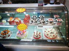 -皇家美孚(麦岛店)