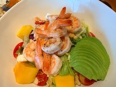-Bco豆库(苏州中心店)