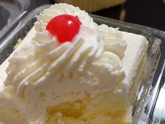 -红宝石·鲜奶小方(莘庄店)