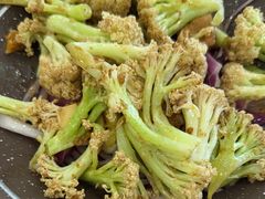 -鼎好家常菜(天桥店)