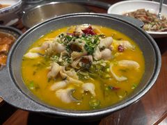 -昌隆•家家鹅乡•海南菜老字号(琼海店)