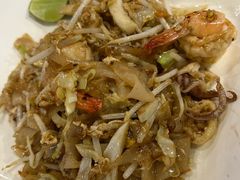 -两兄弟Song Pee Nong(2号店)