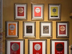 -奕景海鲜·大连菜(星海广场店)