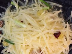 -怪怪龙虾·澳洲蓝龙王·深夜食堂(惊驾路店)
