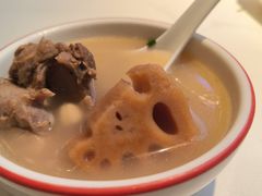 -湘悦回家(棠东店)