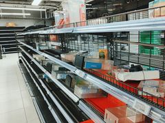 -家乐福(古北店)