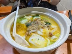 -莱莱小笼·乔艾