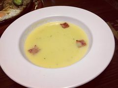 -西缘牛排(荟聚购物中心店)