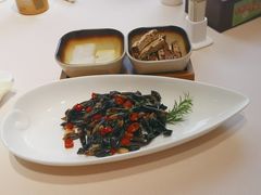 -口味堂(惠济路店)
