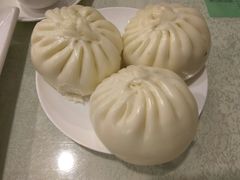 -长春观斋补堂素菜馆