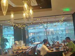 -耶里夏丽·丝路新疆菜·清真食品(徐汇南丹东路臻选店)