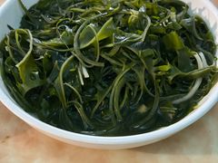 -淇沙湾渔村餐厅