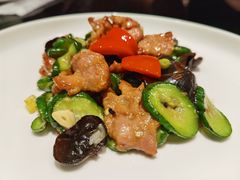 -闽和南(深圳万象城店)