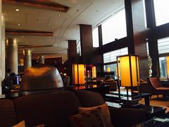 -杭州君悦酒店