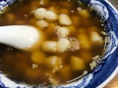 -阿坤传统手工小吃(沙坪坝店)