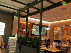 -乐凯撒披萨(喜荟城店)