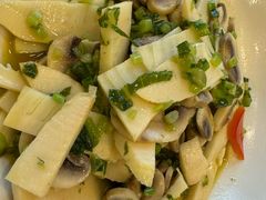 -楼外楼(西湖景区孤山路店)