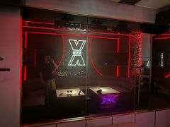 -星聚会KTV X Party(广州高德置地店)
