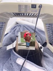 -瓷肌博士·祛痘科技美肤