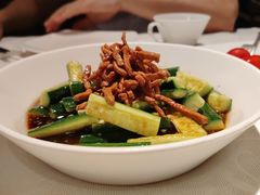 -悦海堂(金融街购物中心店)