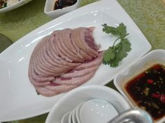 -九大簋家宴(北京路店)