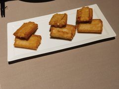 -荣轩(新荣记环球金融中心店)