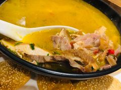 -双东酒店(东关街店)