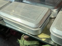 -百年义利(珠市口西大街丰泽园店)