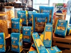 -圣丰索菲特·法国餐厅