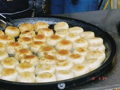 -毛氏汽水包(山海关路店)