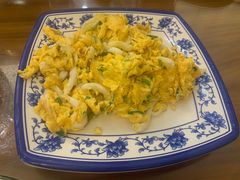 -灵福缘私房菜·农家菜(拈花湾·灵山大佛必推店)