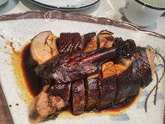 -乌记大厨餐厅