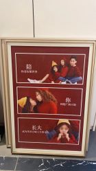 -爱你宝贝时尚高端儿童摄影