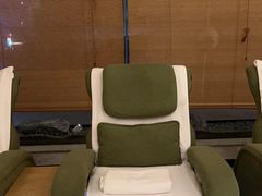 -玲珑时光保健会所(天河南路店)