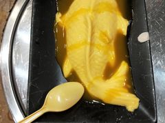 斗鱼-斗鸡饭场伙(新南门店)