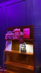 -YASAKI国际舞蹈中心