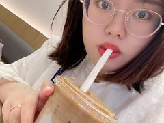 -Tims天好咖啡·贝果(雁展路万象天地店)