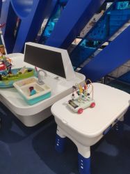 -Babycare(上海环球港店)