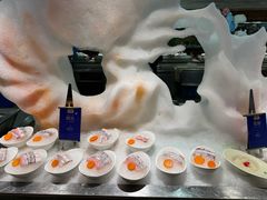 -海鼎荟海鲜姿造(晋江宝龙店)
