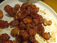-惠宾饭庄(中山路店)