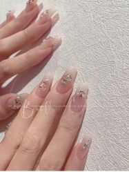 -悦指间美甲美睫