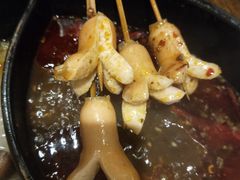 -串掌门砂锅串串香(三灶嘉珠时代广场店)