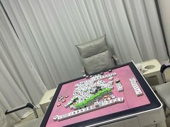 -LJ掼蛋·棋牌会所(徐汇店)