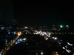 -杜尚rooftop露台酒吧