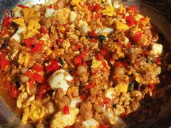 -时间仓(月湖公园店)