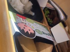 -海底捞火锅(顺义华联店)