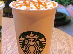 -星巴克臻选(重庆沙坪坝店)